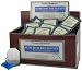 Taylors of Harrogate Scottish Breakfast Tea 100 tagged tea Bags
