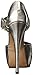 Michael Antonio Women's Thom Platform Pump