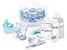 Philips AVENT SCF281/90 Bottle Feeding Set