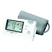 Anova Medical Automatic Digital Arm Cuff Blood Pressure Monitor with 120-Reading Memory - KD-575