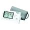 Anova Medical Automatic Digital Arm Cuff Blood Pressure Monitor with 120-Reading Memory - KD-575