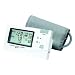 Anova Medical Automatic Digital Arm Cuff Blood Pressure Monitor with 120-Reading Memo...