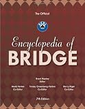 The Official ACBL Encyclopedia of Bridge