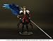 Kingdom Hearts: Sephiroth (Coliseum Ver.) Play Arts Action Figure