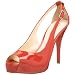 GUESS Women's Hondo Pump