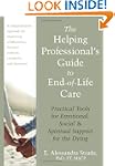 The Helping Professional's Guide to E...