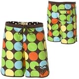 Roxy Secret Spot Board Short - Women's