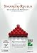 Snooker-Regeln, DVD