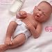 Berenguer La Newborn 14