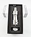 TFV4 Subohm Triple RBA Tank Top Refill Single Kit