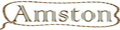 Amston Tack