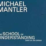 The School of Understanding