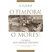 O Tempora! O Mores!: Cicero's Catilinarian Orations, A Student Edition with Historical Essays
