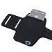 iPhone Armband, Mopo sport running Armband for iPhone 6 6s (4.7
