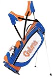 Florida Gators SL 3.5 Golf Stand Bag by Sun Mountain