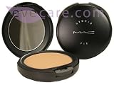 MAC Studio Fix Powder Plus Foundation -- NC20