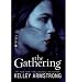 The Gathering