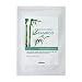 Personal Health Care : MISSHA Botanic Garden Purifying Sheet Mask (Bamboo)