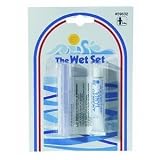 Intex Recreation 59632EP Swimming Pool Vinyl Repair Kit