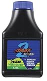 Poulan 952030133 40:1 2 Cycle Oil, 3.2-Ounce Bottle