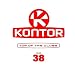 Suchen : Kontor - Top of the Clubs Vol. 38