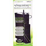 Xbox 360 Intercooler 360 - Black ~ Nyko