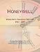 Honeywell: Webster's Timeline History, 1913 - 2007