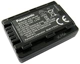 Panasonic Battery for T50/S50 (3.6V,895mAh,3.3Wh)