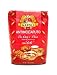 Antimo Caputo Flour "00" 2.2 LB