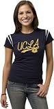 UCLA Bruins Women's Lucky Sport Tee