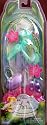 Disney Fairies Fashions Set Tinker Bell & Friends Clothes (Purple/Green 73652)