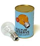 Kultur-Reserve