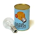 Kultur-Reserve