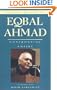 Eqbal Ahmad: Confronting Empire