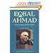 Eqbal Ahmad: Confronting Empire