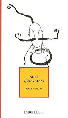 vadis