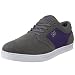 DC Men's Trust Skate Shoe