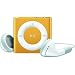 Apple - iPod Shuffle - 2 Go - Orange - Nouveau