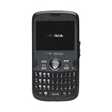 Mobile Phone