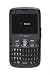 T-Mobile Vairy Text Pay As You Go Mobile Phone - Black...