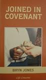 Joined in covenant