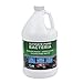 PondValue Ultimate Pond Bacteria