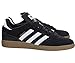 Adidas Men's Busenitz Skate Shoe