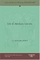 Life Of Abraham Lincoln (1866)