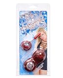 Sophia Petite Treats - Red Ms