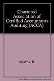 Auditing