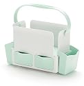 Skip Hop Toolbox - White/Mint