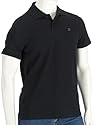 Esprit Men Casual cotton pique polo N32610 Herren Shirts/Poloshirts