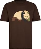 ENJOI Camoustache Boys T-Shirt