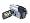 Canon MD205 Digital MiniDV Camcorder (36 x Optical Zoom With 2.7" Widescreen Colour LCD)